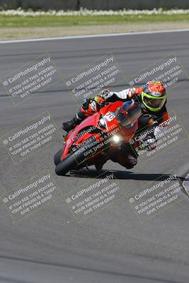 media/Mar-17-2024-Fastrack Riders (Sun) [[c7d6f8c14c]]/Level 2/Turn 5/